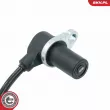 ESEN SKV 06SKV487 - Capteur, vitesse de roue