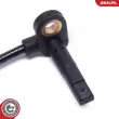 ESEN SKV 06SKV494 - Capteur, vitesse de roue avant droit