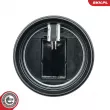 ESEN SKV 06SKV537 - Capteur, vitesse de roue