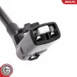 ESEN SKV 06SKV542 - Capteur, vitesse de roue
