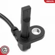 ESEN SKV 06SKV545 - Capteur, vitesse de roue
