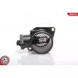 Débitmètre de masse d'air ESEN SKV [07SKV003]