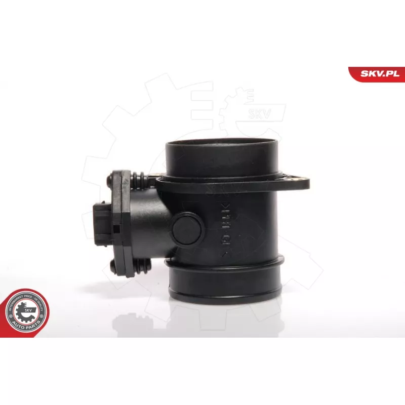 Débitmètre de masse d'air ESEN SKV 07SKV003 - Visuel 2