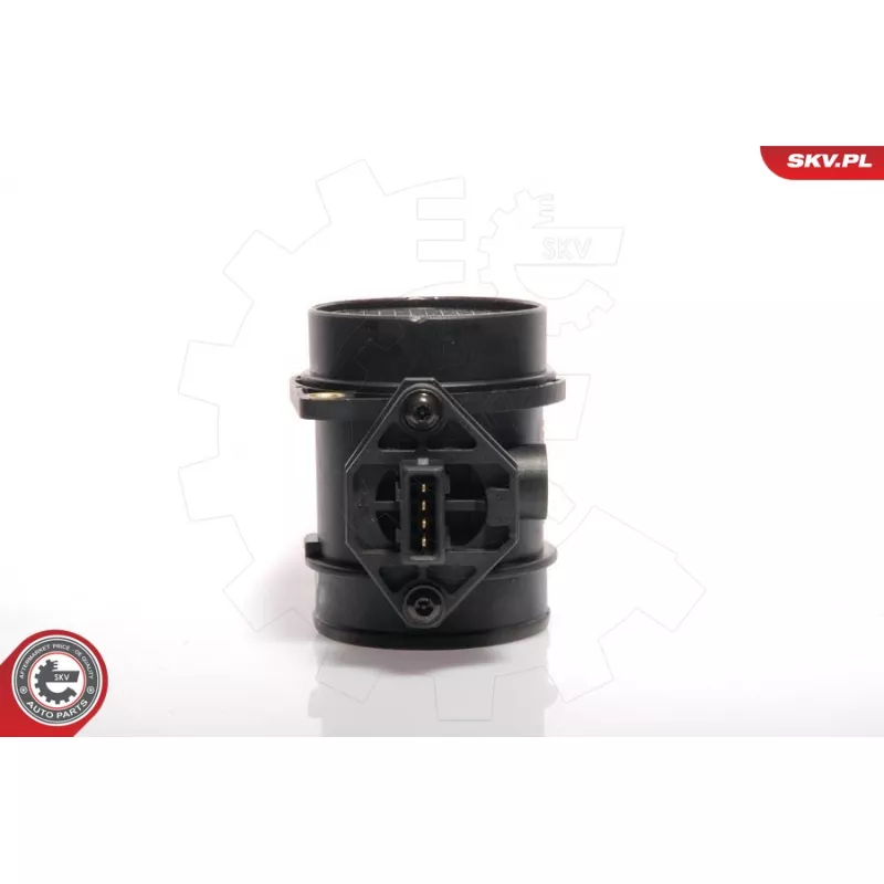 Débitmètre de masse d'air ESEN SKV 07SKV006 - Visuel 1