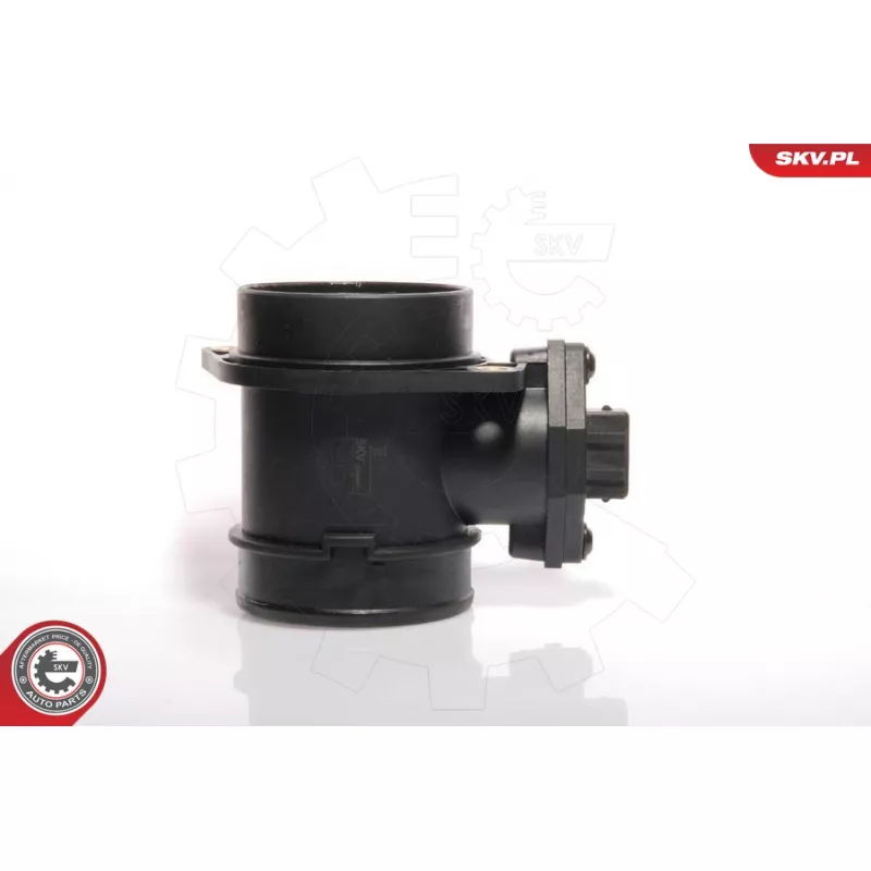 Débitmètre de masse d'air ESEN SKV 07SKV006 - Visuel 2