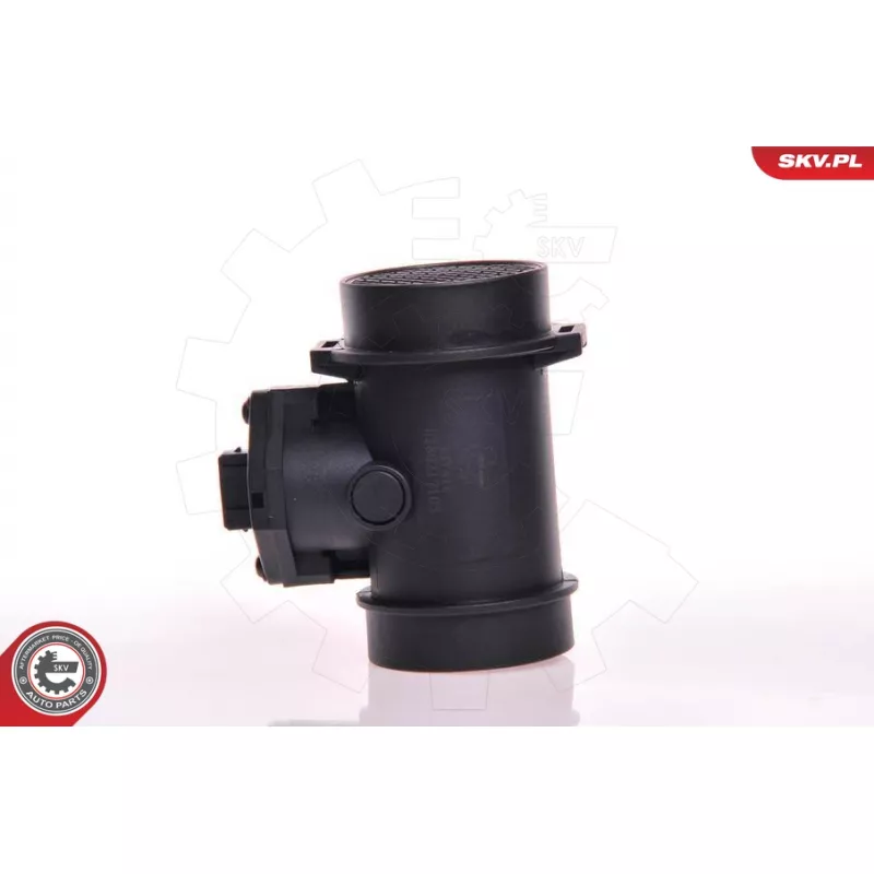 Débitmètre de masse d'air ESEN SKV 07SKV007 - Visuel 2