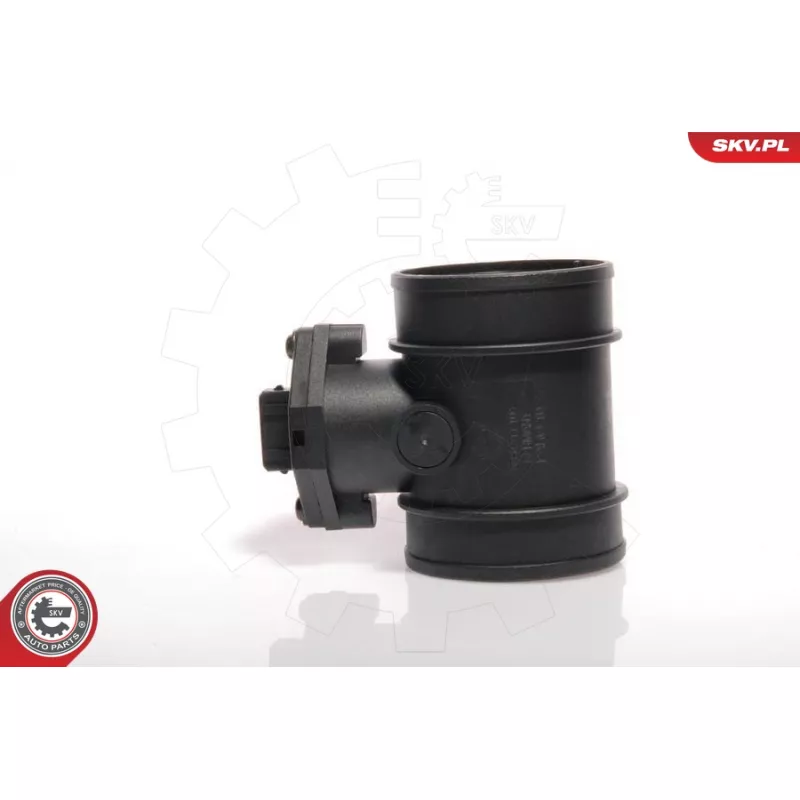 Débitmètre de masse d'air ESEN SKV 07SKV008 - Visuel 1