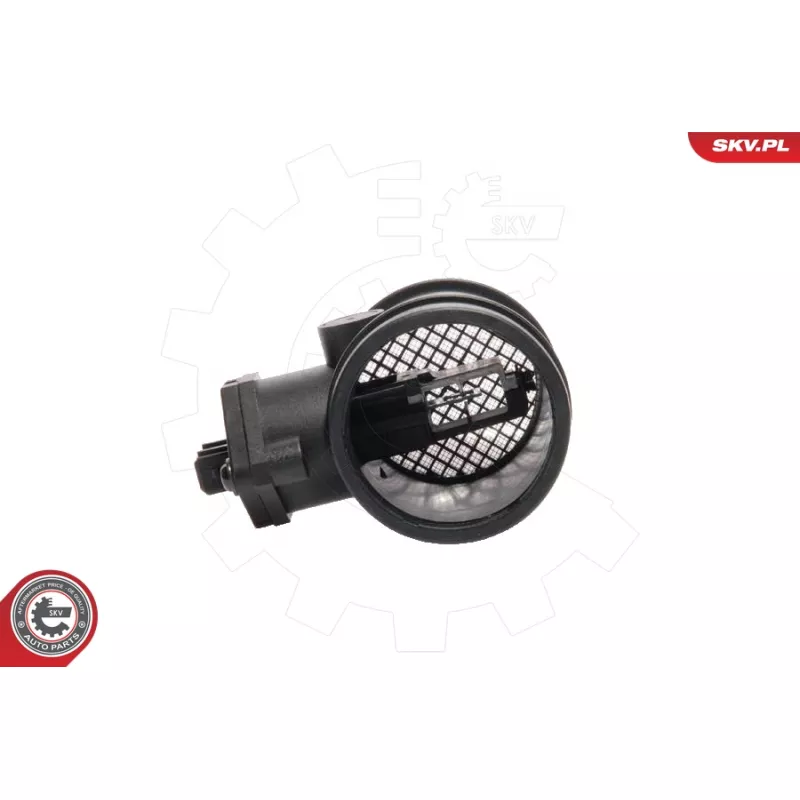 Débitmètre de masse d'air ESEN SKV 07SKV008 - Visuel 2