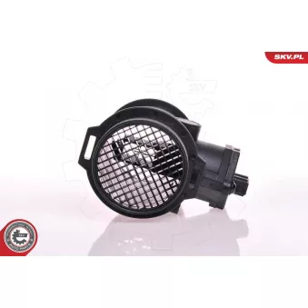 Débitmètre de masse d'air ESEN SKV 07SKV013