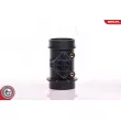 ESEN SKV 07SKV013 - Débitmètre de masse d'air