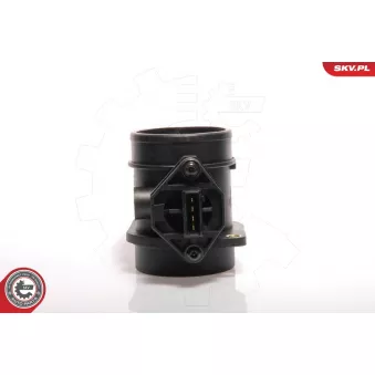 Débitmètre de masse d'air ESEN SKV 07SKV014 pour SUZUKI GRAND VITARA 1.8 T - 150cv