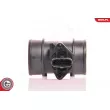 ESEN SKV 07SKV017 - Débitmètre de masse d'air