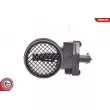 ESEN SKV 07SKV017 - Débitmètre de masse d'air