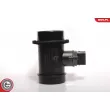 ESEN SKV 07SKV018 - Débitmètre de masse d'air