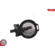 ESEN SKV 07SKV018 - Débitmètre de masse d'air