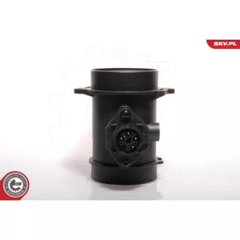 Débitmètre de masse d'air ESEN SKV 07SKV019