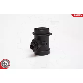 Débitmètre de masse d'air ESEN SKV OEM 13621747155