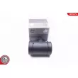 Débitmètre de masse d'air ESEN SKV [07SKV021]