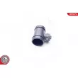 ESEN SKV 07SKV021 - Débitmètre de masse d'air