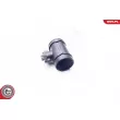 ESEN SKV 07SKV021 - Débitmètre de masse d'air