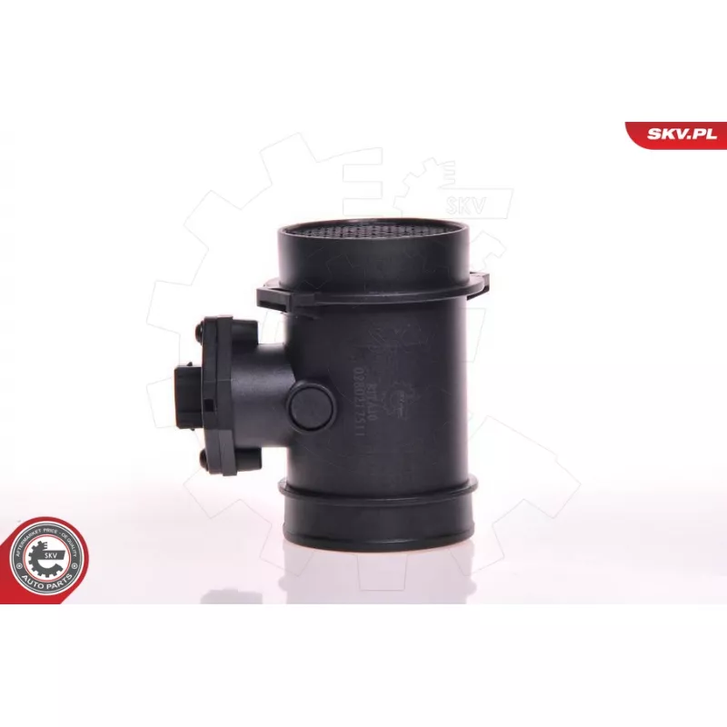 Débitmètre de masse d'air ESEN SKV 07SKV023 - Visuel 2