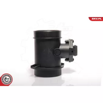 Débitmètre de masse d'air ESEN SKV 07SKV024