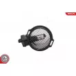 ESEN SKV 07SKV024 - Débitmètre de masse d'air