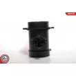 Débitmètre de masse d'air ESEN SKV [07SKV027]