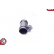 ESEN SKV 07SKV028 - Débitmètre de masse d'air