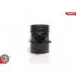 Débitmètre de masse d'air ESEN SKV [07SKV029]