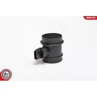 Débitmètre de masse d'air ESEN SKV OEM ERR7171