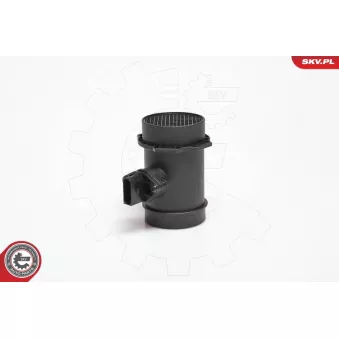 Débitmètre de masse d'air ESEN SKV OEM 1433566