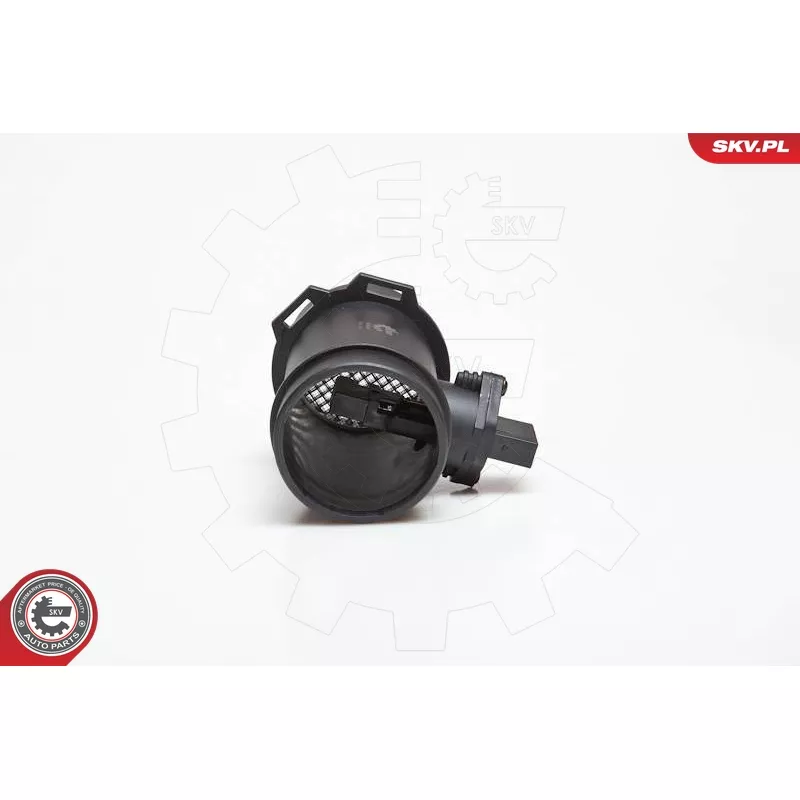 Débitmètre de masse d'air ESEN SKV 07SKV031 - Visuel 1