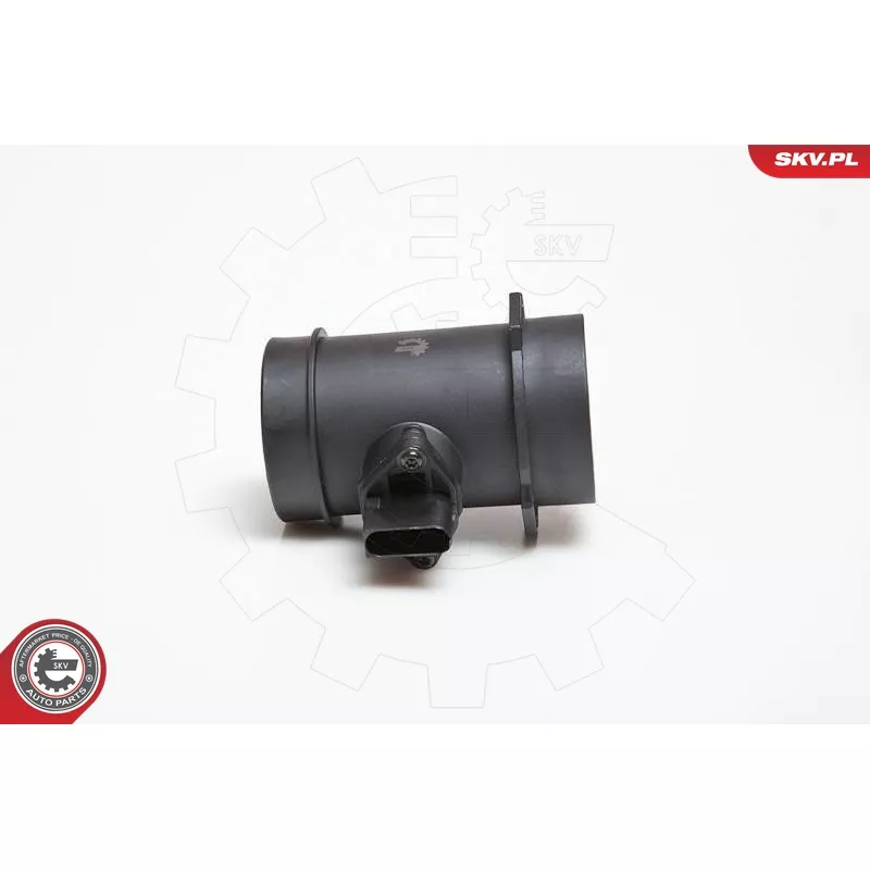 Débitmètre de masse d'air ESEN SKV 07SKV031 - Visuel 2