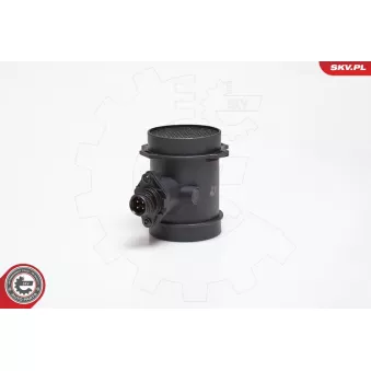 Débitmètre de masse d'air ESEN SKV OEM 13621702078