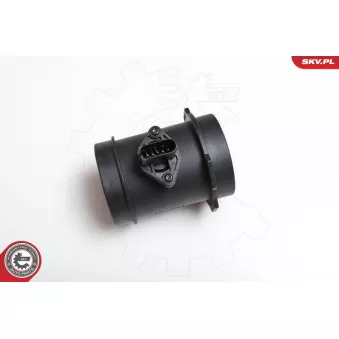 Débitmètre de masse d'air ESEN SKV OEM 1433567