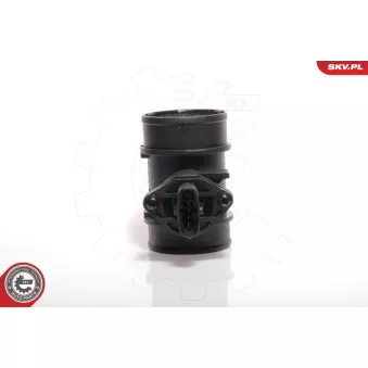 Débitmètre de masse d'air ESEN SKV OEM 135098