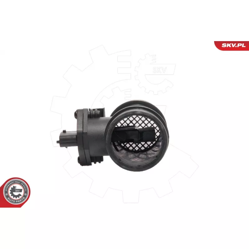 Débitmètre de masse d'air ESEN SKV 07SKV035 - Visuel 2