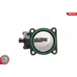 ESEN SKV 07SKV038 - Débitmètre de masse d'air