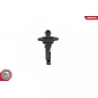 ESEN SKV 07SKV039 - Débitmètre de masse d'air
