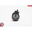 Débitmètre de masse d'air ESEN SKV [07SKV040]