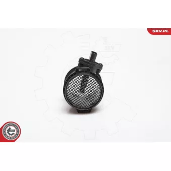 ESEN SKV 07SKV040 - Débitmètre de masse d'air