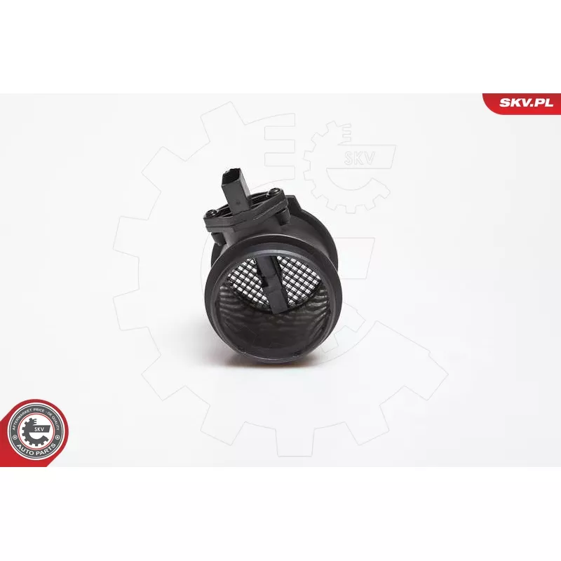 Débitmètre de masse d'air ESEN SKV 07SKV040 - Visuel 1