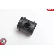 ESEN SKV 07SKV040 - Débitmètre de masse d'air