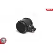 ESEN SKV 07SKV040 - Débitmètre de masse d'air