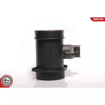 Débitmètre de masse d'air ESEN SKV 07SKV041