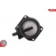 ESEN SKV 07SKV042 - Débitmètre de masse d'air