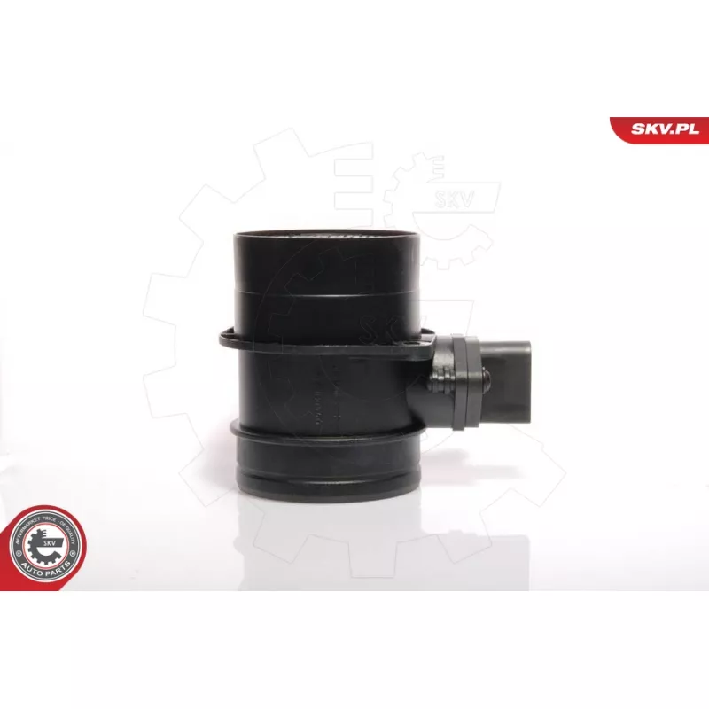 Débitmètre de masse d'air ESEN SKV 07SKV043 - Visuel 1