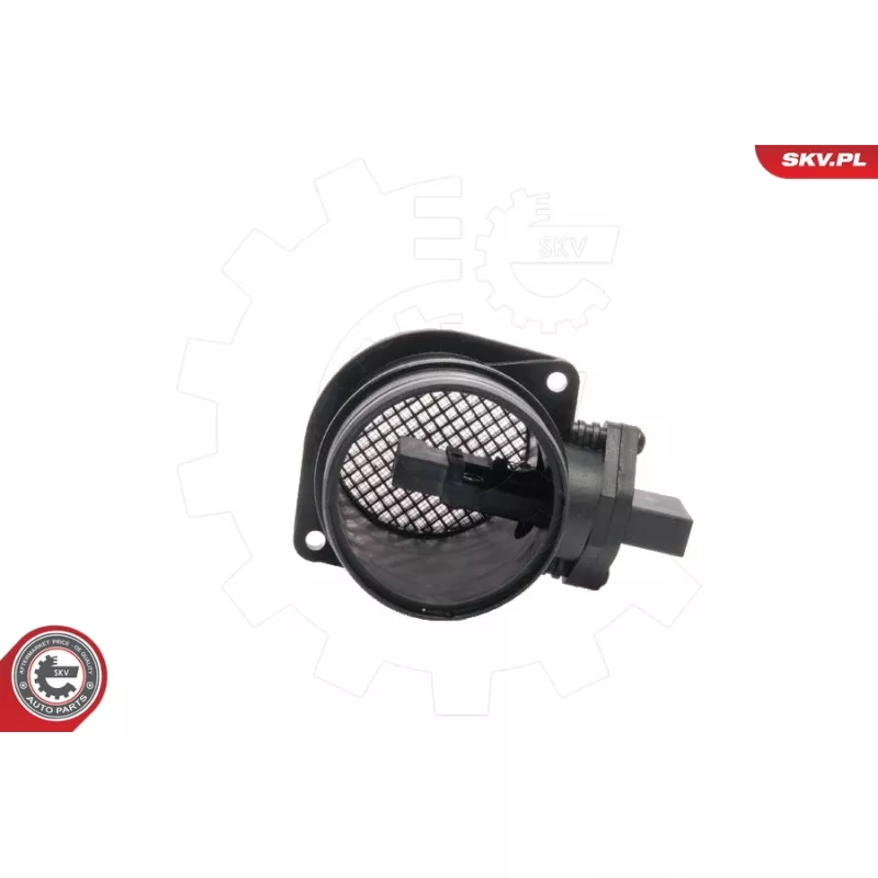 Débitmètre de masse d'air ESEN SKV 07SKV043 - Visuel 2