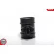 Débitmètre de masse d'air ESEN SKV [07SKV044]